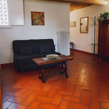 דירות פירנצה Borgo Pinti 49 מראה חיצוני תמונה
