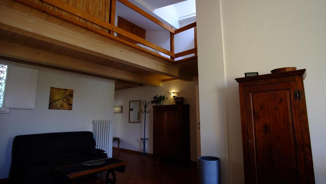 דירות פירנצה Borgo Pinti 49 מראה חיצוני תמונה